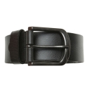 Greenbelts, , 1012-45l25-10-04-2xl-black
